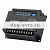 Регулятор оборотов двигателя Kutai EG3002