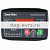 Контроллер Smartgen MGC100
