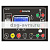Контроллер Datakom DKG-727