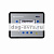 Контроллер EASYGEN-2000 (EASYGEN-2300, EASYGEN-2500, 8440-1884) для Woodward
