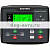 Контроллер Smartgen HGM6110N (HGM6110U, HGM-6110U и HGM-6110N)