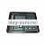 Контроллер MEBAY DC52D, DC52D MK3