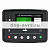 Контроллер DSE7420 (DSE7420MKII)