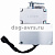 Актуатор Fortrust A08C-W, A08A