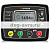 Контроллер Datakom DKG309 (DKG-309)