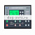 Контроллер Deif CGC413 (CGC-413) и CGC420 (CGC-420)