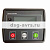 Контроллер DSE4520 (DSE4520MKII)