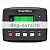 Контроллер Smartgen HGM420 и HGM420N