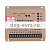 Регулятор оборотов двигателя YSD FSK628D