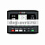 Контроллер FORTRUST GEC 6110D и 6120D (GEC6110D и GEC6120D)