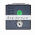 Контроллер DSE701 (DSE-701, DSE-701-AS, DSE701K-AS-HC)