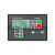 Контроллер ComAp InteliLite NT MRS15 (IL-NT-MRS15)