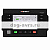 Контроллер FORTRUST FPSS 8607-G50 (FPSS8607)
