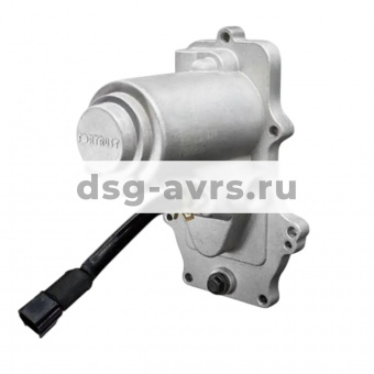 Актуатор Fortrust A07A