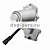 Актуатор Fortrust A07A