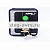 Контроллер SDMO APM202 (APM-202, 31613709505)