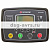 Контроллер Datakom DKG509