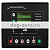 Контроллер DSE5310