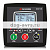 Контроллер Datakom DKG-109