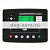 Контроллер DEEP SEA DSE7320, DSE7320MKII (DSE-7320MKII/DSE-7320)