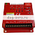 Регулятор оборотов двигателя DOOSAN DGC2013 (DGC-2013, 300611-00683A)