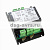 Цифровой регулятор скорости ComAp ECON-4 (Motortech 63.50.114)