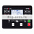Контроллер ComAp InteliLite 4 AMF 8 (IL4AMF8XBAA)
