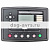 Контроллер DSE7320 (DSE-7320)