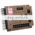 Регулятор оборотов двигателя GAC ESD5330