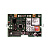 Модуль ComAp CM-4G-GPS