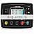 Контроллер Datakom D700