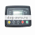 Контроллер D500 (D-500, D-500MK2, D-500MKII, D500-MK2, D500-MKII)