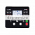 Контроллер ComAp InteliLite 9 (InteliLite9/ IL3LAMF9BAA )