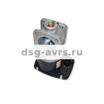 Актуатор Woodward 8235-678 и 8235-622