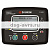 Контроллер Datakom D100 (D-100)
