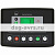 Контроллер DSE334