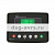 Контроллер DEEP SEA DSE6020/DSE6020МКII