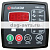 Контроллер Datakom DKG105 (DKG-105)