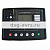Контроллер DSE7220