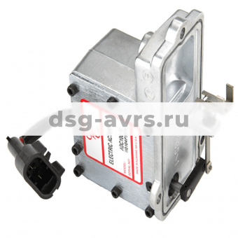 Актуатор GAC ADC100-24