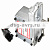 Актуатор GAC ADC100-12