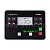 Контроллер ComAp InteliLite AMF25 LT