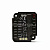 Регулятор оборотов DSE103 (DSE-103/ DSE-103 MKII)