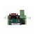Модуль IL-NT-RS232-485 (IL-NT-RS232-RS485) для ComAp