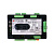 Контроллер ComAp InteliMains NT BaseBox (IM-NT-BB)