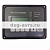 Панель Cummins HMI211 (HMI-211, 0300-6014)