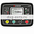 Контроллер Datakom D500 (D-500, D-500MK2, D-500MKIII, D-500MK3, D-500, D500-MK2, D500-MKIII, D500-MK3)(MPU + J1939)