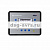 Контроллер EASYGEN3000/EASYGEN3400 (EASYGEN-3000/EASYGEN-3400/EASYGEN-3500) для Woodward