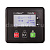 Контроллер ComAp InteliNano MRS3 (IN-NT-MRS3)