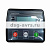 Контроллер DSE4620 (DSE-4620)